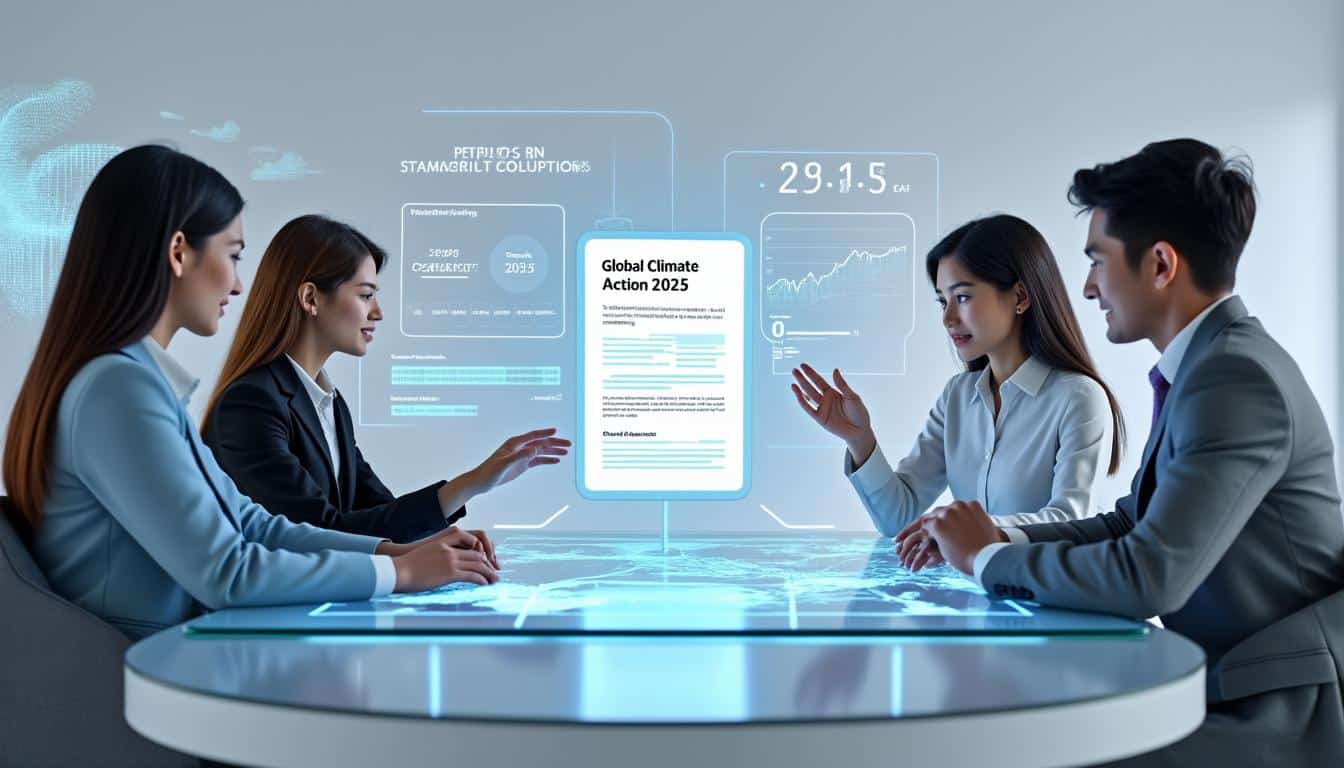 découvrez comment personnaliser facilement des modèles de pétition en ligne pour défendre efficacement votre cause et mobiliser un maximum de soutien.