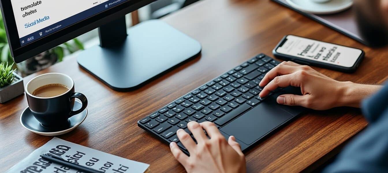 découvrez comment personnaliser facilement des modèles de pétition en ligne pour défendre efficacement votre cause et mobiliser un maximum de soutien.