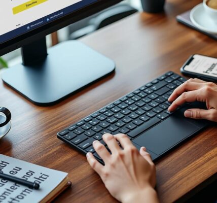 découvrez comment personnaliser facilement des modèles de pétition en ligne pour défendre efficacement votre cause et mobiliser un maximum de soutien.