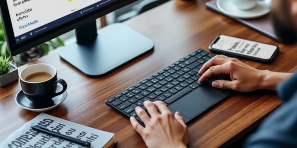 découvrez comment personnaliser facilement des modèles de pétition en ligne pour défendre efficacement votre cause et mobiliser un maximum de soutien.