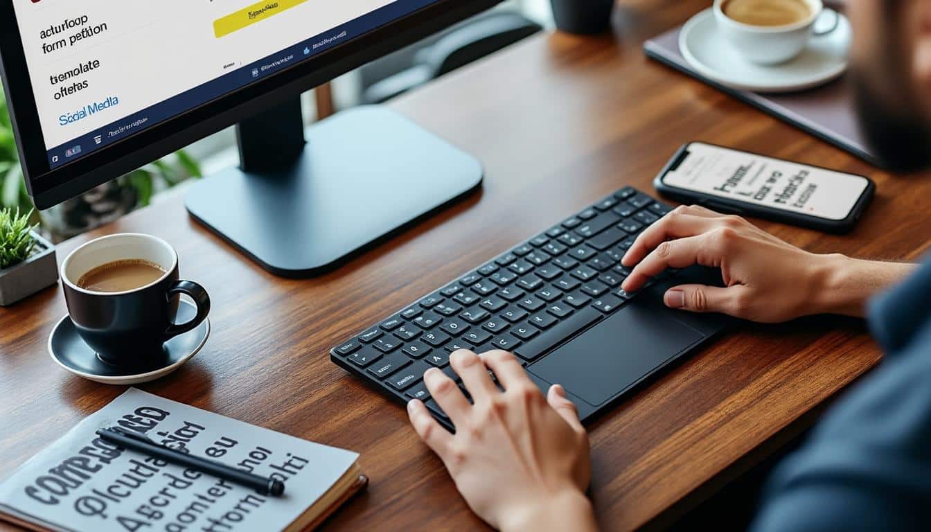 découvrez comment personnaliser facilement des modèles de pétition en ligne pour défendre efficacement votre cause et mobiliser un maximum de soutien.