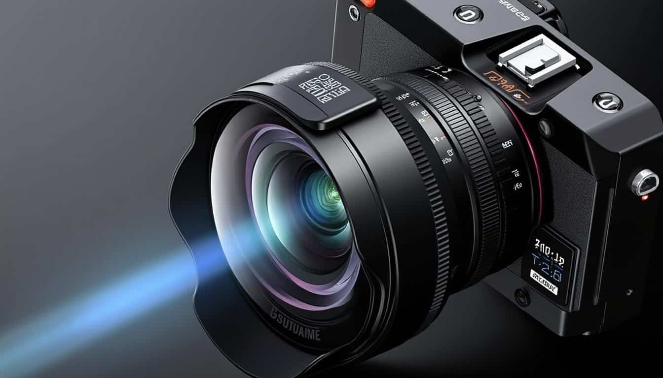 découvrez comment maîtriser les bases essentielles de la photographie, y compris la composition et les angles de vue, pour élever votre art et capturer des images époustouflantes.