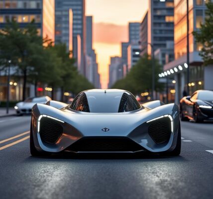 découvrez les dernières innovations et technologies des marques de voitures dont le nom commence par la lettre z. un guide complet pour les passionnés d'automobiles modernes.