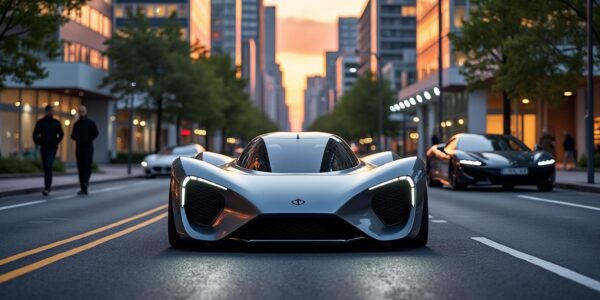 découvrez les dernières innovations et technologies des marques de voitures dont le nom commence par la lettre z. un guide complet pour les passionnés d'automobiles modernes.