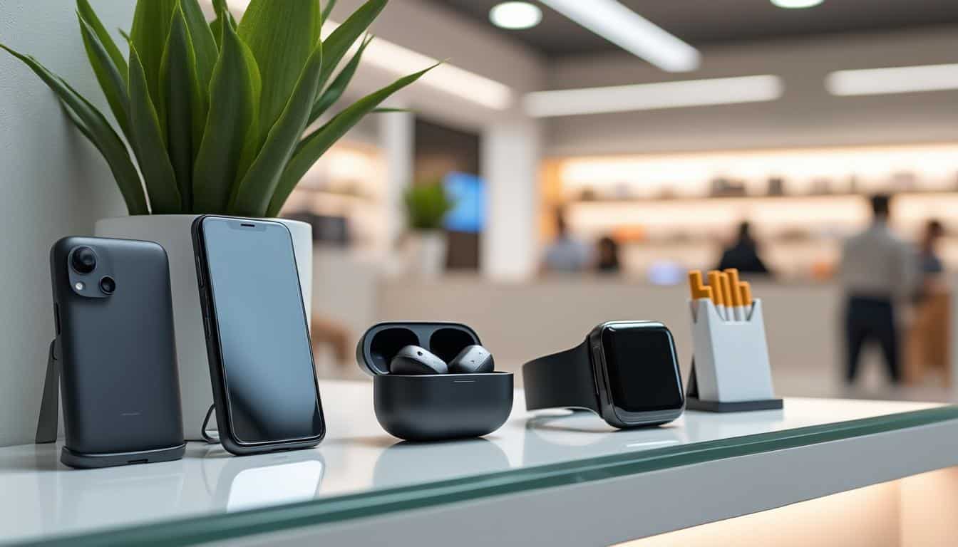 découvrez vapstorefr, votre boutique spécialisée en cigarette électronique. trouvez la vapoteuse qui correspond à votre style parmi notre large sélection d'appareils et d'accessoires de qualité.