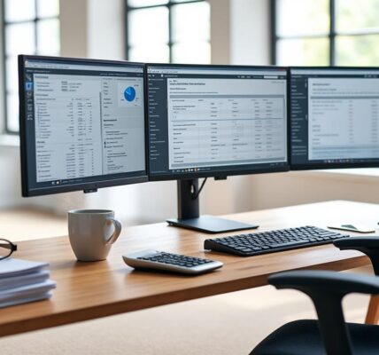 découvrez notre guide comparatif des meilleurs logiciels de déclaration fiscale pour choisir celui qui correspond le mieux à vos besoins et simplifiez vos démarches fiscales.
