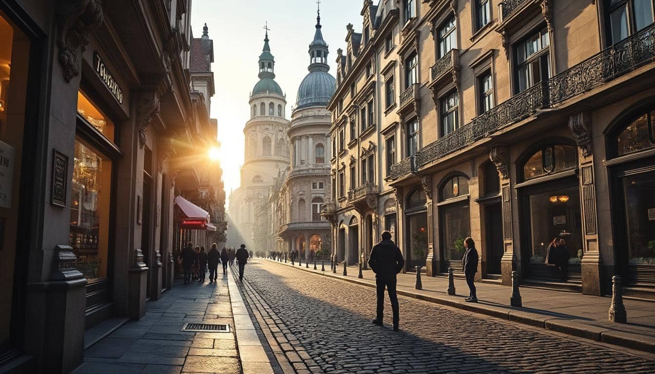 découvrez les impacts des récentes évolutions fiscales sur la fiscalité des scpi pour les résidents français et optimisez votre investissement en toute sérénité.