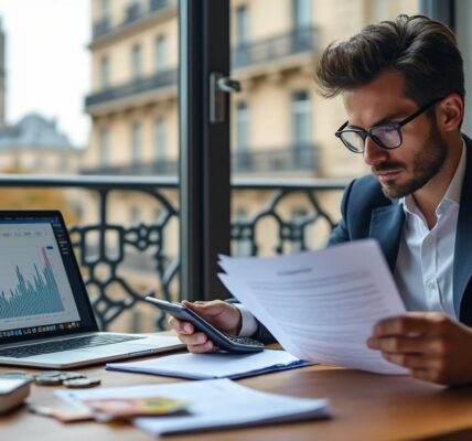 découvrez les implications fiscales récentes pour les résidents français investissant dans une scpi, avec un guide complet sur les nouvelles règles et leurs impacts.