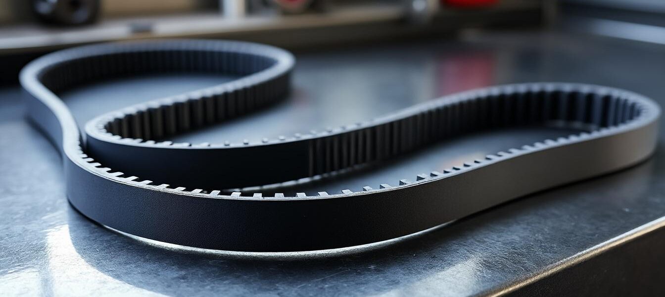 découvrez le prix moyen de la courroie d'accessoires pour votre citroën ë-c3 et les informations essentielles à connaître avant l'achat.