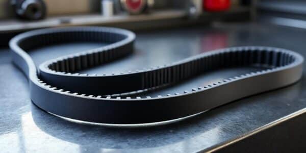 découvrez le prix moyen de la courroie d'accessoires pour votre citroën ë-c3 et les informations essentielles à connaître avant l'achat.