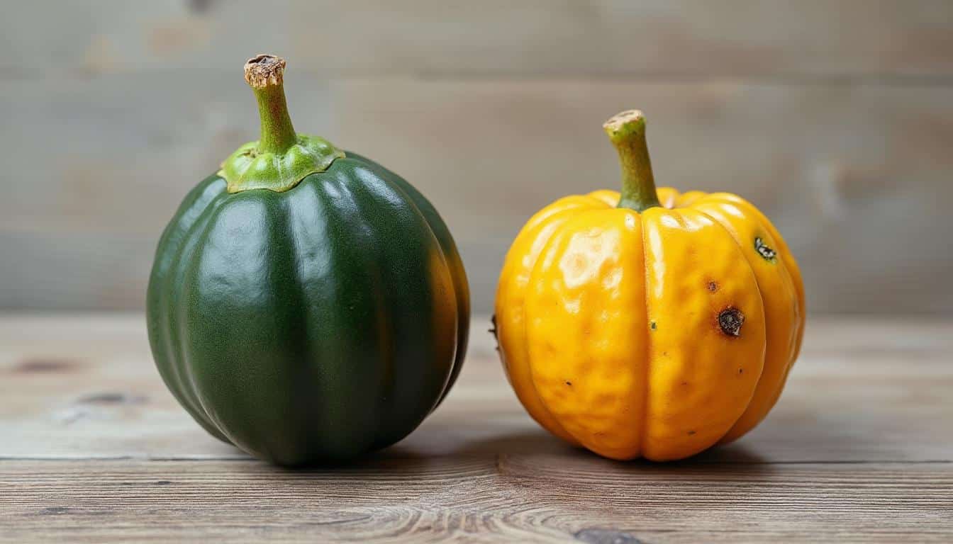 découvrez notre liste complète des légumes commençant par la lettre u pour inspirer vos recettes délicieuses et saines. explorez des idées originales et savoureuses dès aujourd'hui !