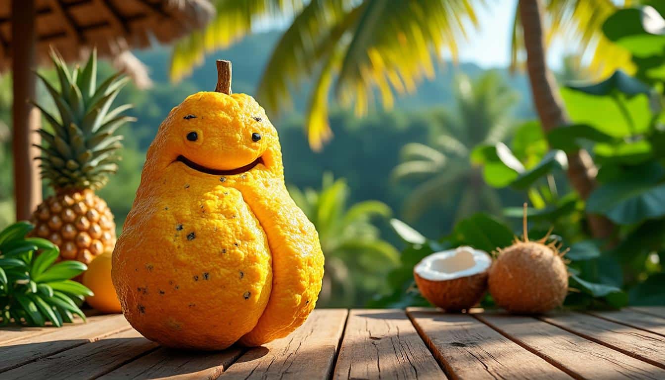 découvrez notre liste complète de légumes commençant par la lettre u pour varier vos recettes et cuisiner de délicieux plats pleins de saveurs.