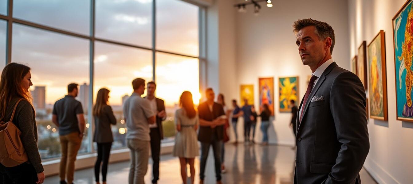 découvrez les artistes incontournables à écouter lors de votre visite à l’avalon hollywood à los angeles. plongez dans l’univers musical de ce club mythique et laissez-vous surprendre par les talents émergents et confirmés de la scène américaine.