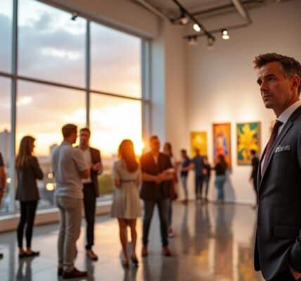 découvrez les artistes incontournables à écouter lors de votre visite à l’avalon hollywood à los angeles. plongez dans l’univers musical de ce club mythique et laissez-vous surprendre par les talents émergents et confirmés de la scène américaine.