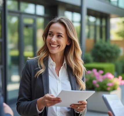 découvrez pourquoi changer de syndic de copropriété peut améliorer la gestion de votre immeuble, optimiser les services et réduire les coûts pour une copropriété bien gérée.