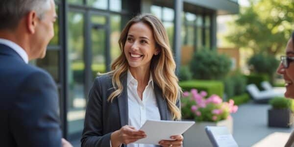 découvrez pourquoi changer de syndic de copropriété peut améliorer la gestion de votre immeuble, optimiser les services et réduire les coûts pour une copropriété bien gérée.