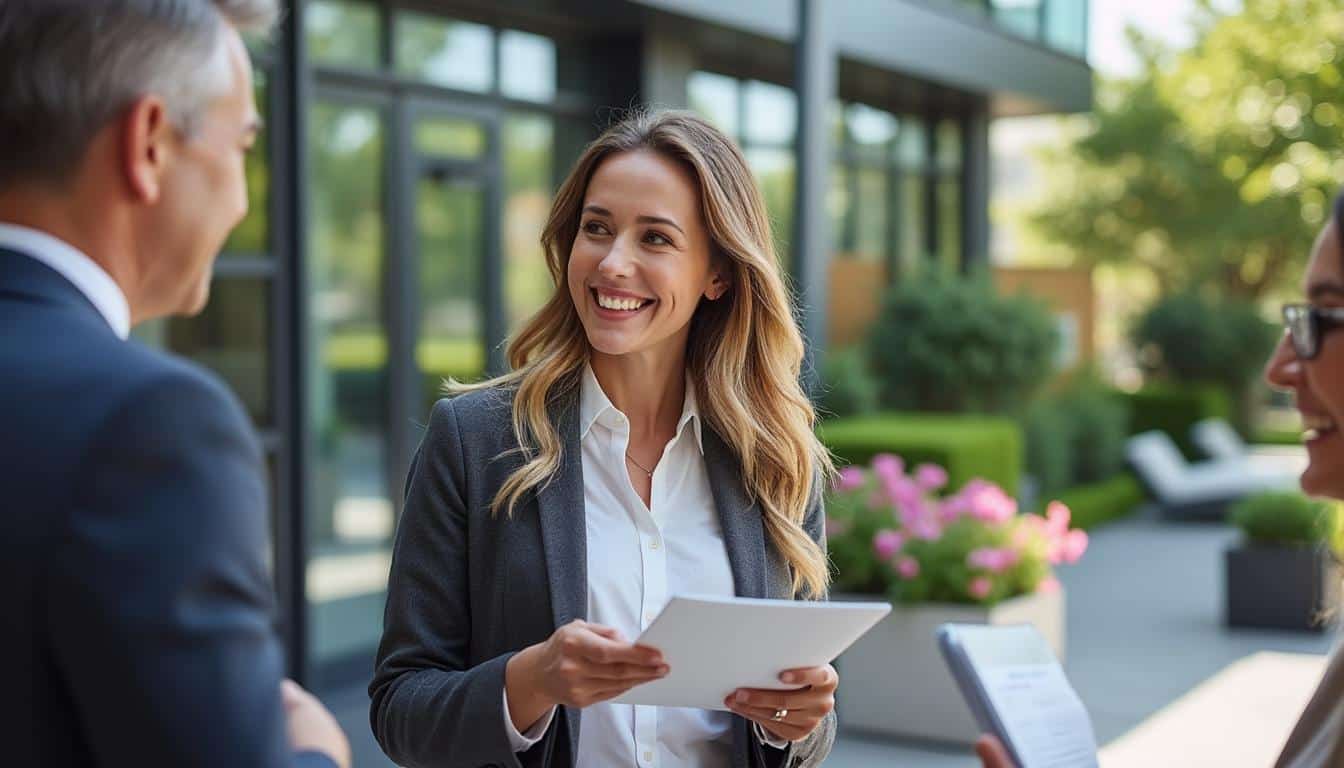 découvrez pourquoi changer de syndic de copropriété peut améliorer la gestion de votre immeuble, optimiser les services et réduire les coûts pour une copropriété bien gérée.