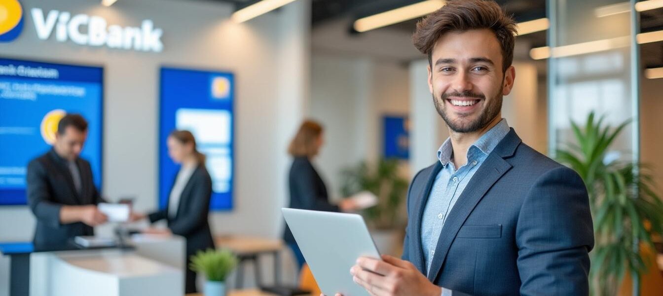 découvrez les avantages d'une banque en ligne avec dépôt de chèque en agence, idéale pour les jeunes actifs cherchant flexibilité, rapidité et sécurité dans la gestion de leurs finances.