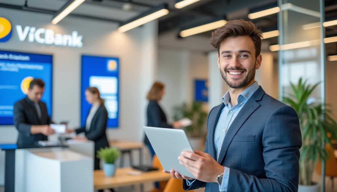 découvrez les avantages d'une banque en ligne avec dépôt de chèque en agence, idéale pour les jeunes actifs cherchant flexibilité, rapidité et sécurité dans la gestion de leurs finances.