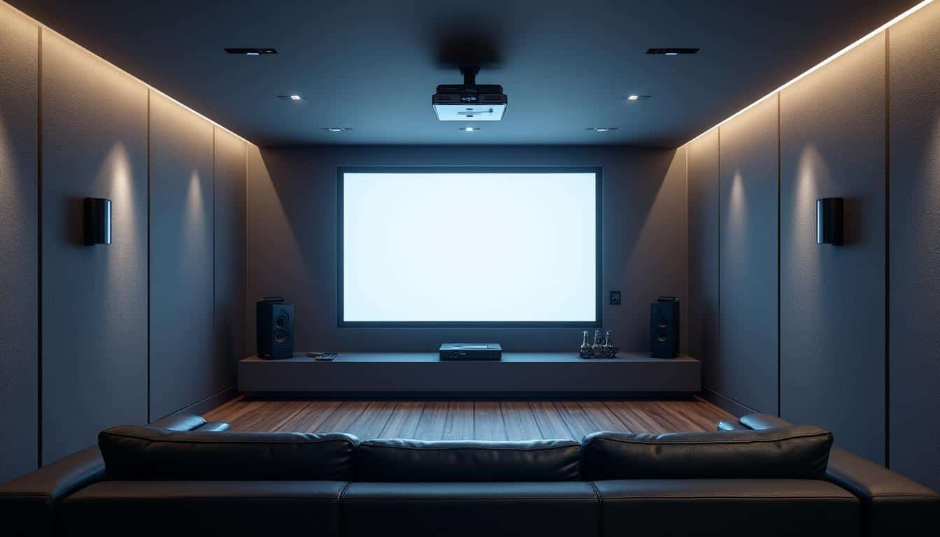 découvrez les critères essentiels pour choisir un vidéoprojecteur acer pas cher adapté à vos besoins et profiter d'une qualité d'image optimale sans vous ruiner.