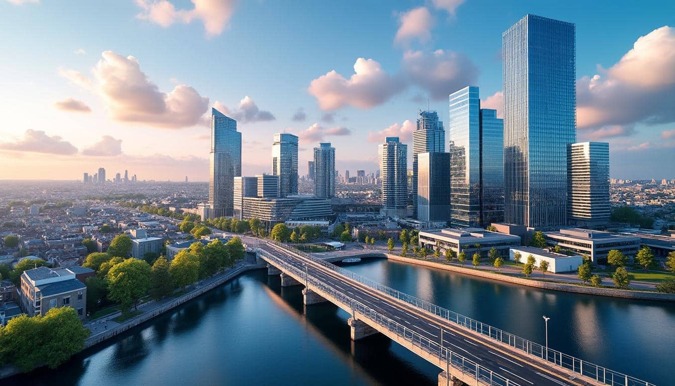 découvrez les meilleures agences d'intérim à rennes grâce aux témoignages authentiques de candidats satisfaits. trouvez l'agence idéale pour votre prochain emploi temporaire.