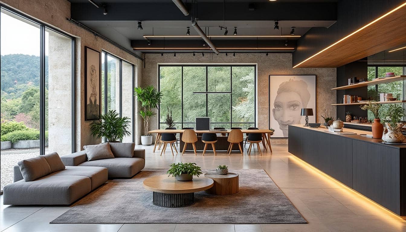 découvrez les meilleures agences web à montélimar spécialisées en design sur mesure, adaptées à vos besoins pour optimiser votre présence en ligne et séduire vos clients.