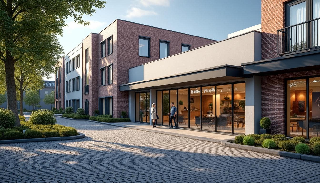 découvrez les meilleures entreprises de box de stockage à toulon grâce aux témoignages et avis clients authentiques pour choisir un service fiable et sécurisé.