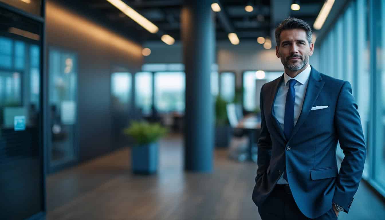 découvrez les meilleures offres de cartes bancaires professionnelles gratuites en 2026 et bénéficiez des avantages adaptés à votre activité. comparez et choisissez la solution idéale pour votre entreprise.