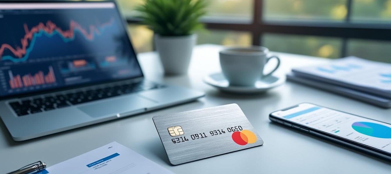 découvrez les meilleures offres de cartes bancaires professionnelles gratuites en 2026 pour gérer efficacement vos finances d'entreprise sans frais.