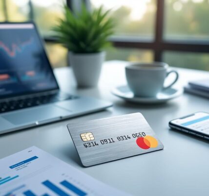 découvrez les meilleures offres de cartes bancaires professionnelles gratuites en 2026 pour gérer efficacement vos finances d'entreprise sans frais.