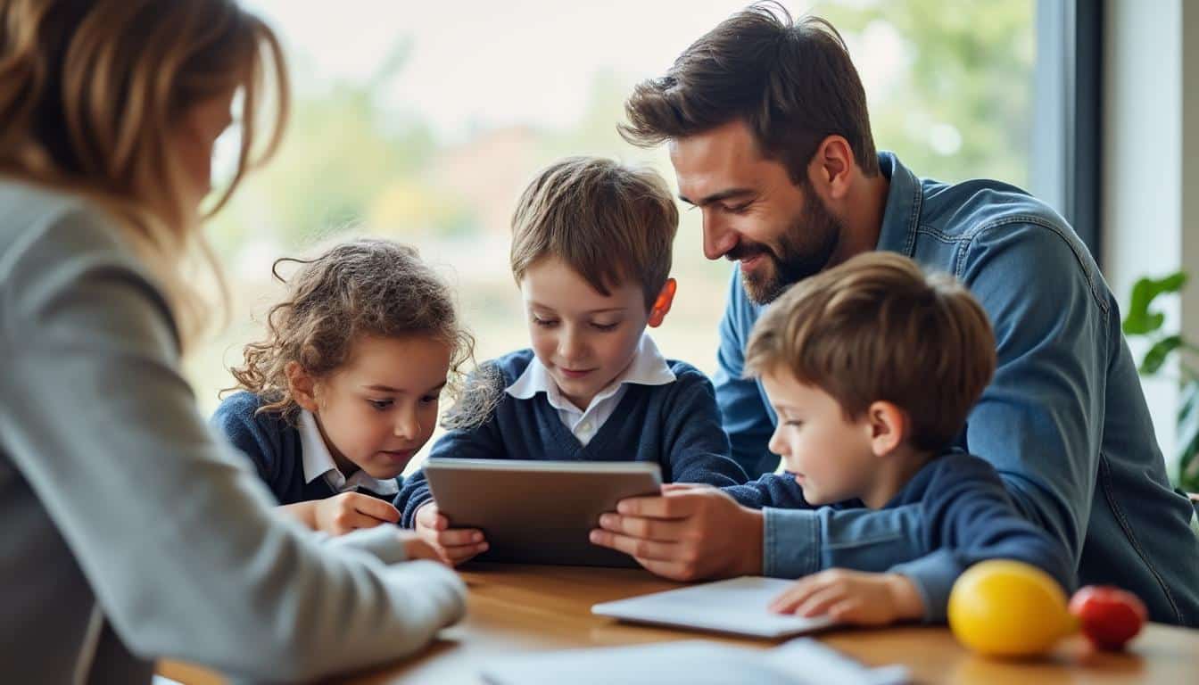 découvrez les meilleures pratiques pour utiliser un simulateur de rachat de crédit efficacement et optimiser vos remboursements. guide complet et conseils utiles pour faire le bon choix.