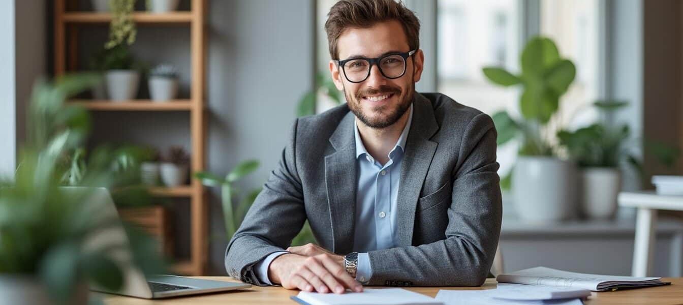 découvrez les meilleures pratiques pour utiliser efficacement un simulateur de rachat de crédit et optimiser vos finances en toute simplicité.