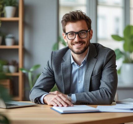 découvrez les meilleures pratiques pour utiliser efficacement un simulateur de rachat de crédit et optimiser vos finances en toute simplicité.