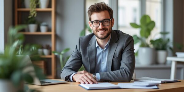 découvrez les meilleures pratiques pour utiliser efficacement un simulateur de rachat de crédit et optimiser vos finances en toute simplicité.