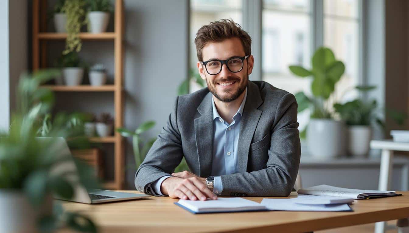 découvrez les meilleures pratiques pour utiliser efficacement un simulateur de rachat de crédit et optimiser vos finances en toute simplicité.
