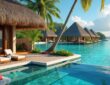 découvrez les meilleurs hôtels de luxe en polynésie française pour un séjour inoubliable alliant confort, service haut de gamme et cadre paradisiaque.