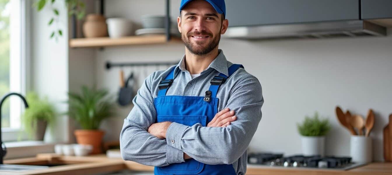 découvrez comment choisir les meilleurs plombiers à rennes pour vos travaux. conseils pratiques et critères essentiels pour trouver un professionnel fiable et compétent.