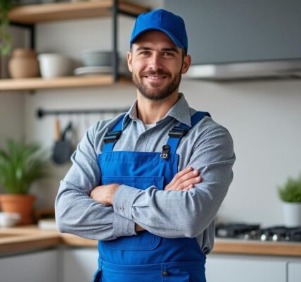 découvrez comment choisir les meilleurs plombiers à rennes pour vos travaux. conseils pratiques et critères essentiels pour trouver un professionnel fiable et compétent.