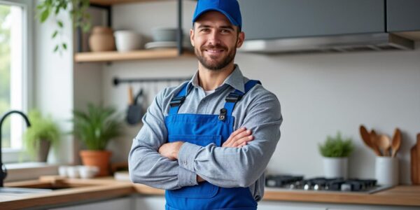 découvrez comment choisir les meilleurs plombiers à rennes pour vos travaux. conseils pratiques et critères essentiels pour trouver un professionnel fiable et compétent.