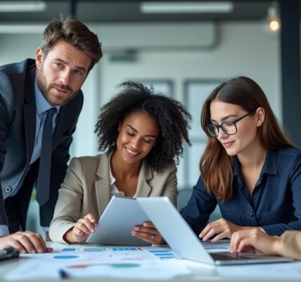 découvrez les meilleurs services d'affacturage adaptés à vos besoins pour optimiser la gestion de votre trésorerie et sécuriser vos paiements rapidement et efficacement.