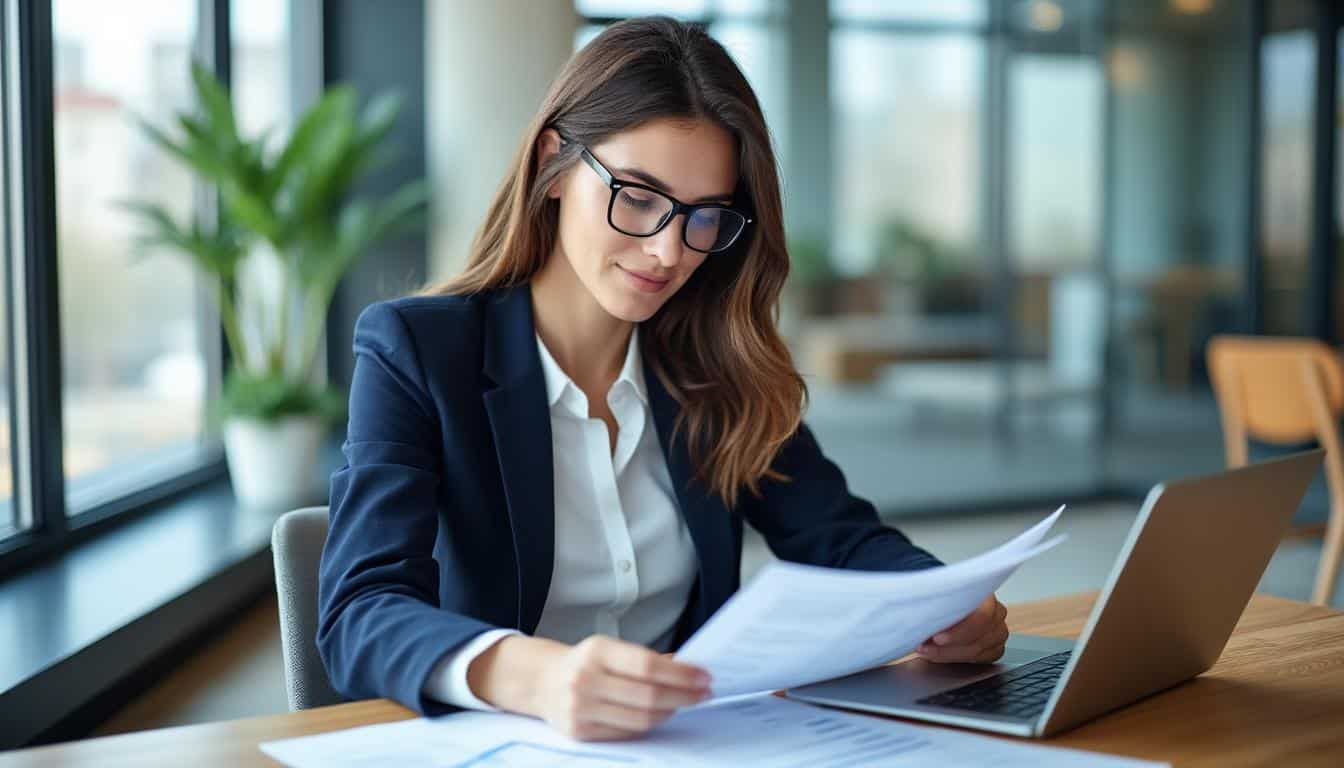 découvrez les erreurs à éviter pour bien choisir un per avec les frais les plus bas et optimiser votre épargne retraite en toute sérénité.