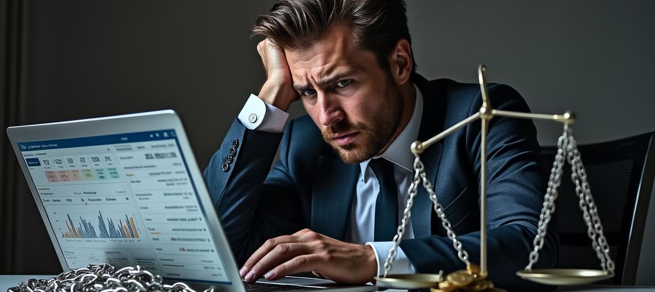 découvrez les erreurs courantes à éviter pour choisir un per avec les frais les plus bas et optimiser votre épargne retraite en toute confiance.