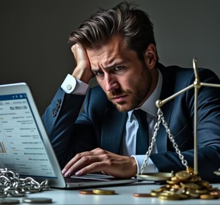 découvrez les erreurs courantes à éviter pour choisir un per avec les frais les plus bas et optimiser votre épargne retraite en toute confiance.