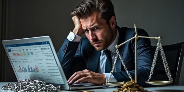 découvrez les erreurs courantes à éviter pour choisir un per avec les frais les plus bas et optimiser votre épargne retraite en toute confiance.