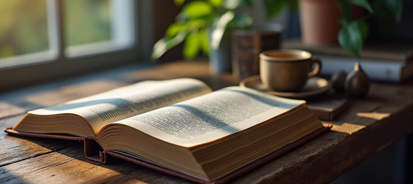 découvrez les tendances actuelles pour créer un livre de photos moderne et élégant, alliant design innovant et mise en page personnalisée pour immortaliser vos souvenirs avec style.