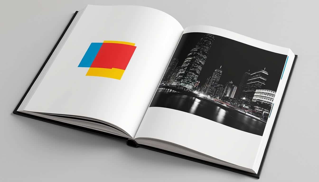 découvrez les tendances actuelles pour créer un livre de photos moderne, alliant design innovant et mise en valeur de vos souvenirs précieux.