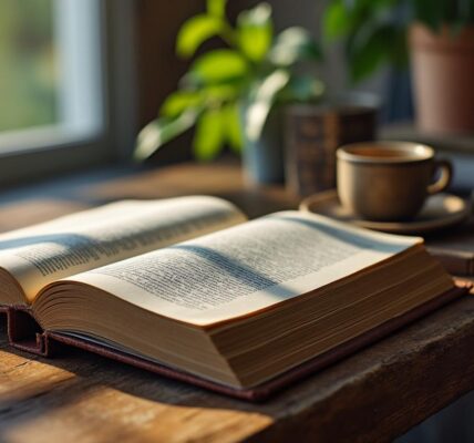 découvrez les tendances actuelles pour créer un livre de photos moderne et élégant, alliant design innovant et mise en page personnalisée pour immortaliser vos souvenirs avec style.