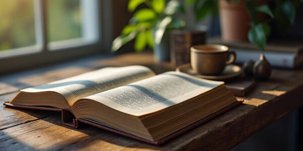 découvrez les tendances actuelles pour créer un livre de photos moderne et élégant, alliant design innovant et mise en page personnalisée pour immortaliser vos souvenirs avec style.