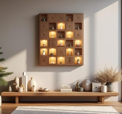 découvrez les tendances incontournables de 2026 pour un calendrier de l'avent original, alliant créativité, surprises et innovation pour célébrer la période festive de manière unique.