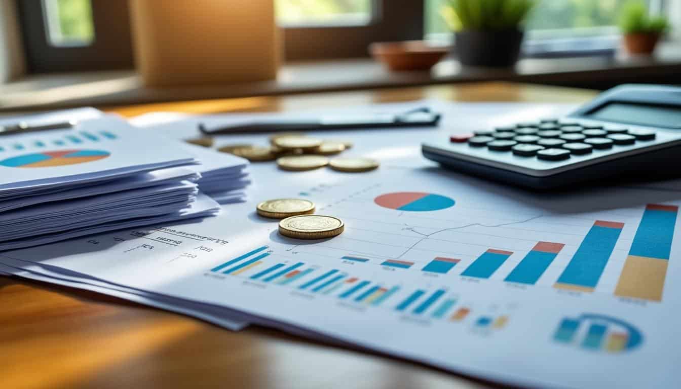 découvrez l'impact fiscal de l'assurance vie avec fonds euros et les informations essentielles à connaître pour optimiser votre placement et gérer efficacement votre fiscalité.